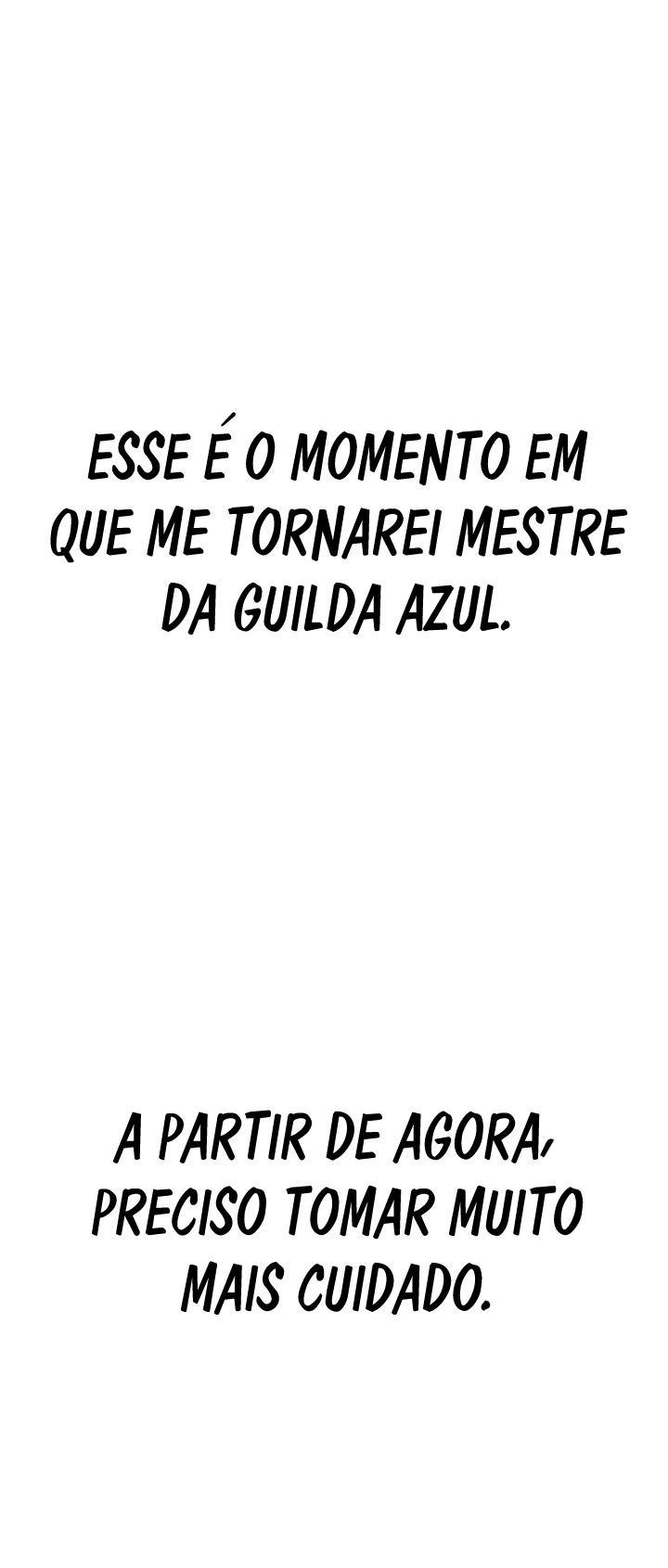 Read Regressor Instruction Manual PT Manga Online