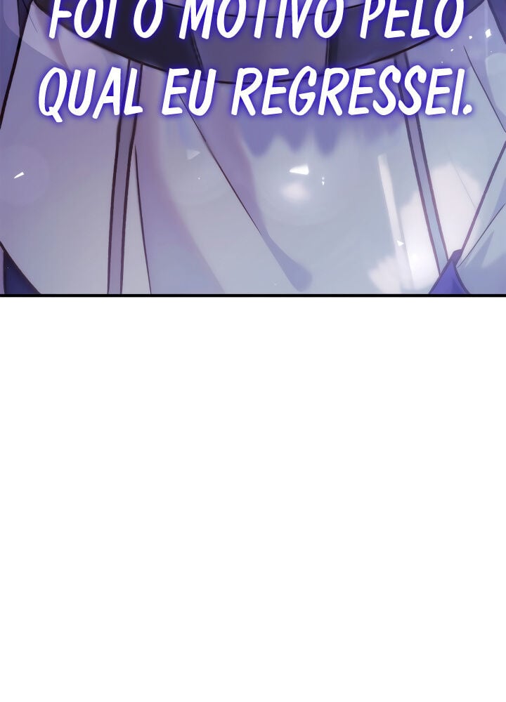 Read Regressor Instruction Manual PT Manga Online