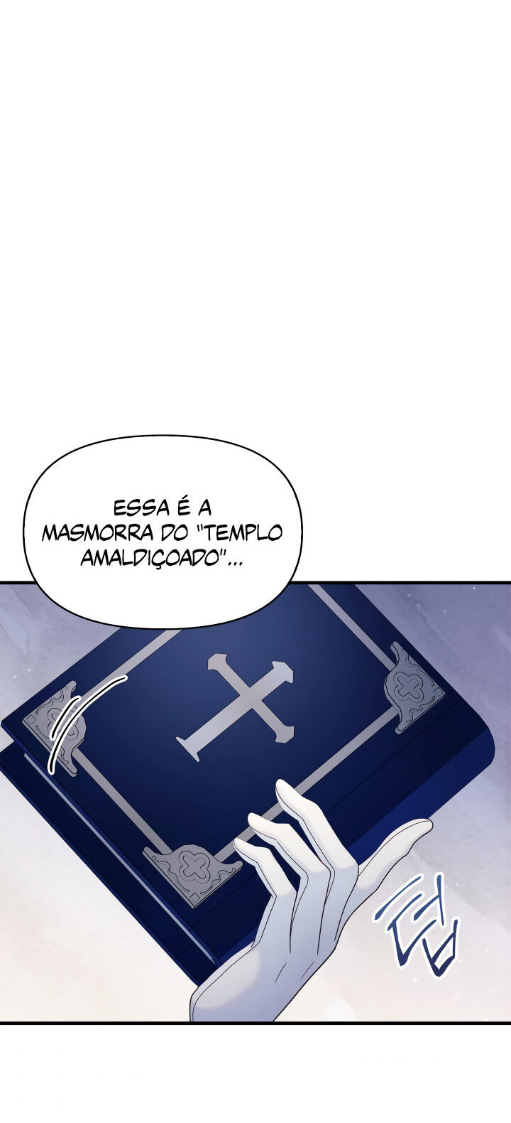 Read Regressor Instruction Manual PT Manga Online