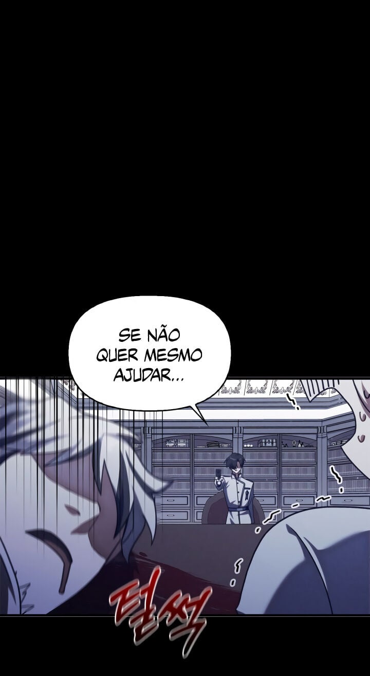 Read Regressor Instruction Manual PT Manga Online