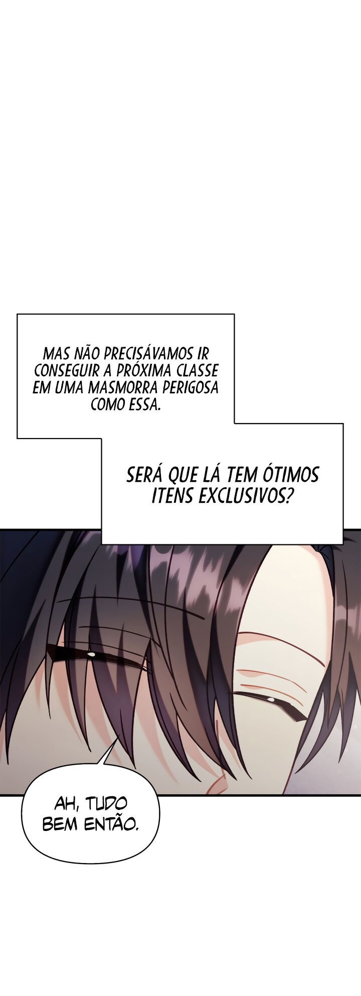 Read Regressor Instruction Manual PT Manga Online