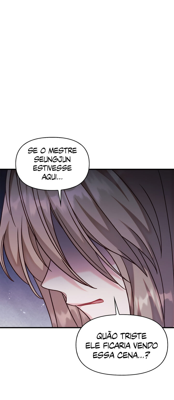 Read Regressor Instruction Manual PT Manga Online