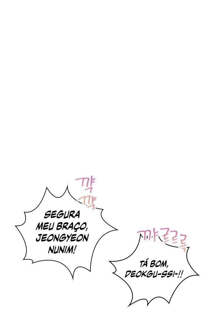 Read Regressor Instruction Manual PT Manga Online