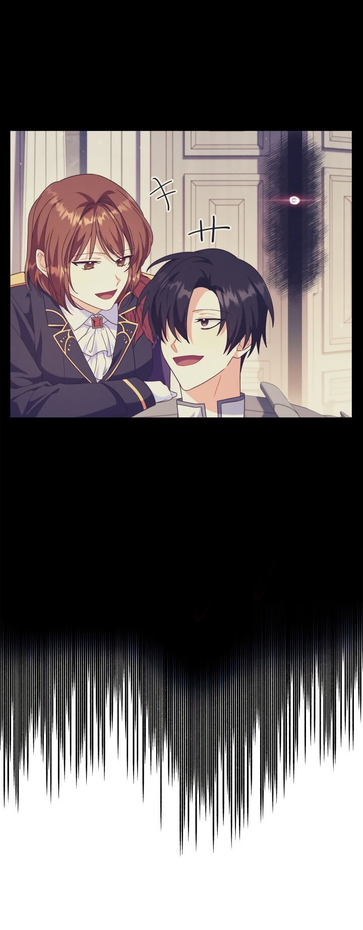 Read Regressor Instruction Manual PT Manga Online