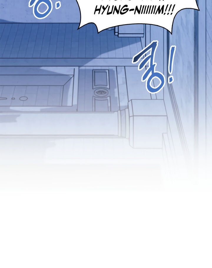 Read Regressor Instruction Manual PT Manga Online