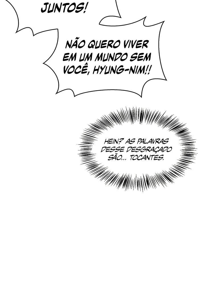 Read Regressor Instruction Manual PT Manga Online