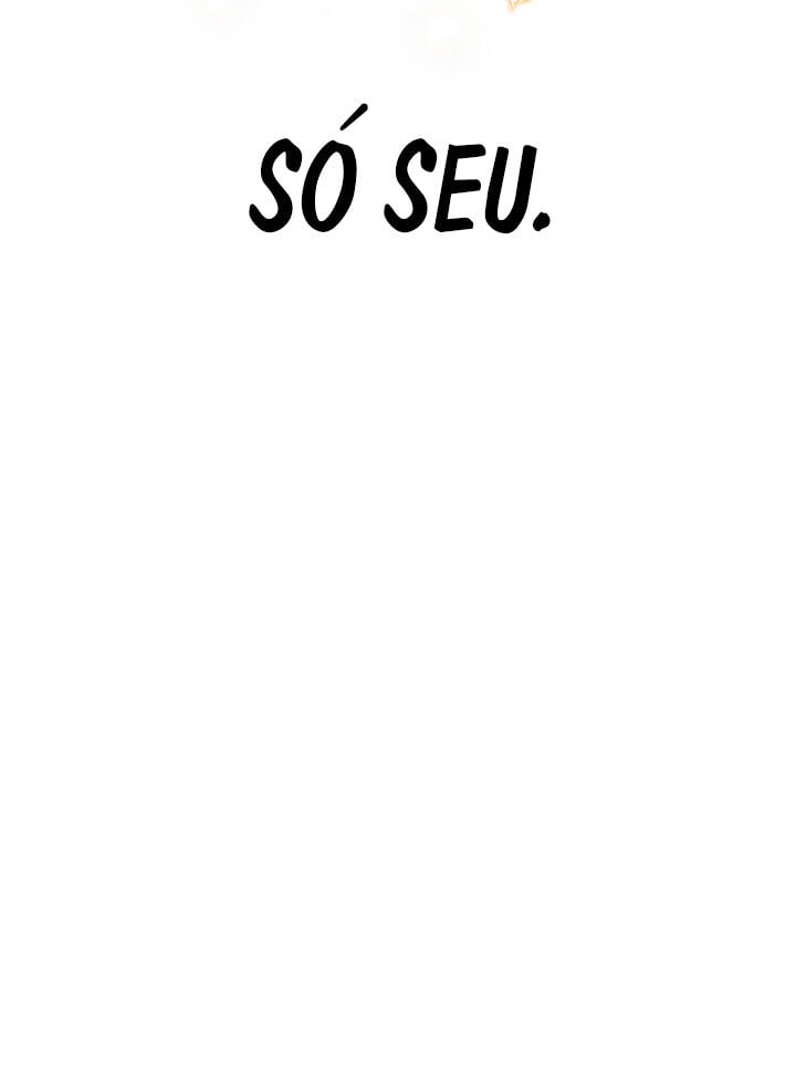 Read Regressor Instruction Manual PT Manga Online