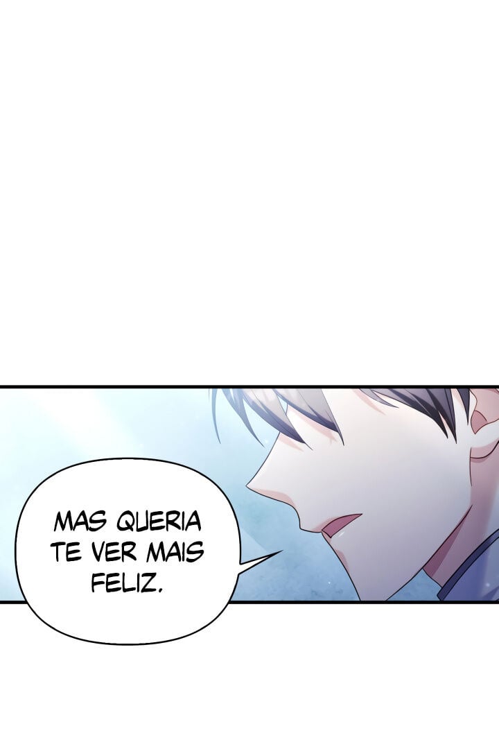 Read Regressor Instruction Manual PT Manga Online