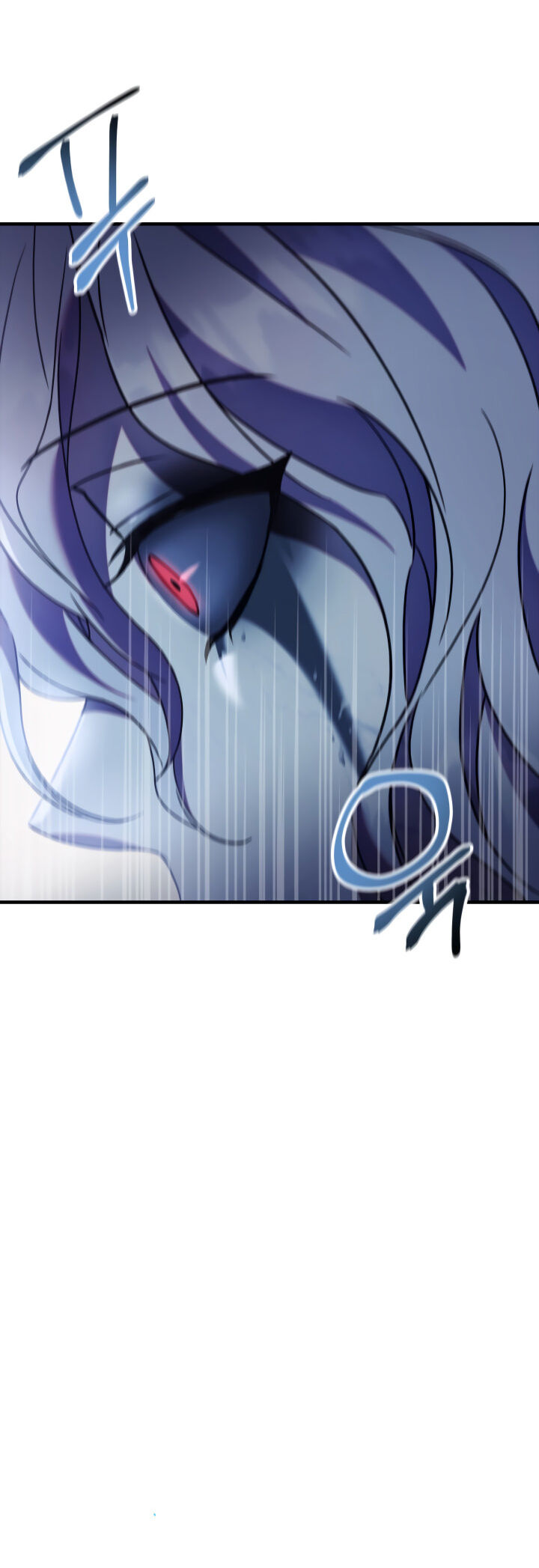Read Regressor Instruction Manual PT Manga Online