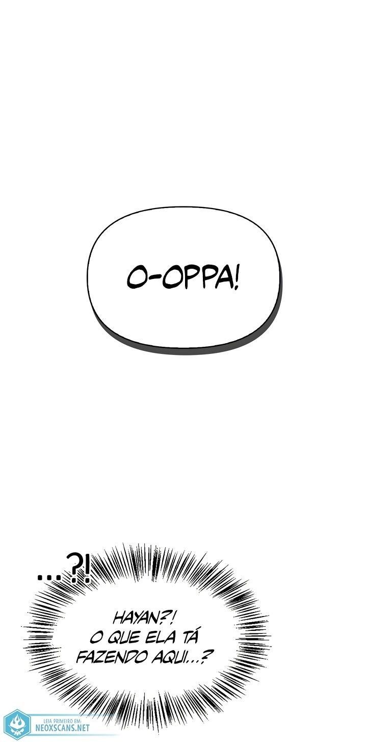 Read Regressor Instruction Manual PT Manga Online