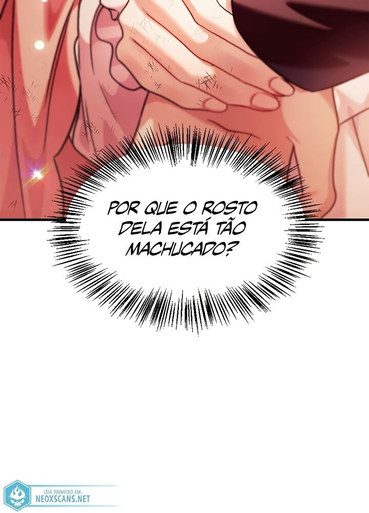 Read Regressor Instruction Manual PT Manga Online