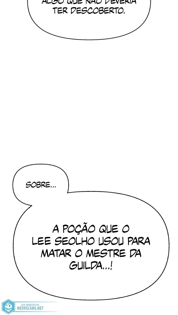Read Regressor Instruction Manual PT Manga Online