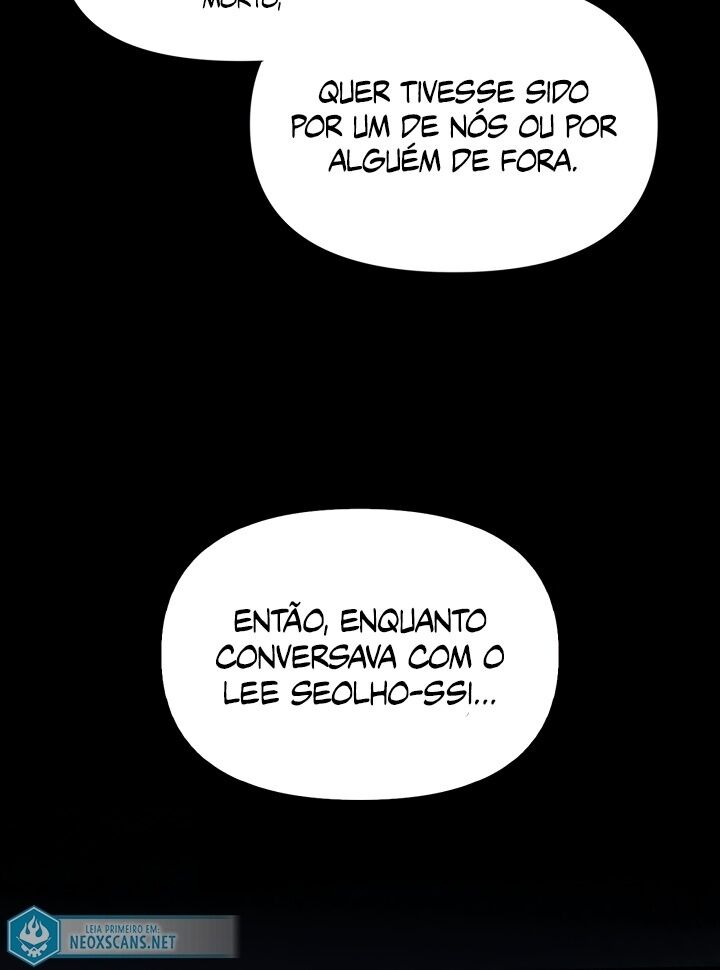 Read Regressor Instruction Manual PT Manga Online