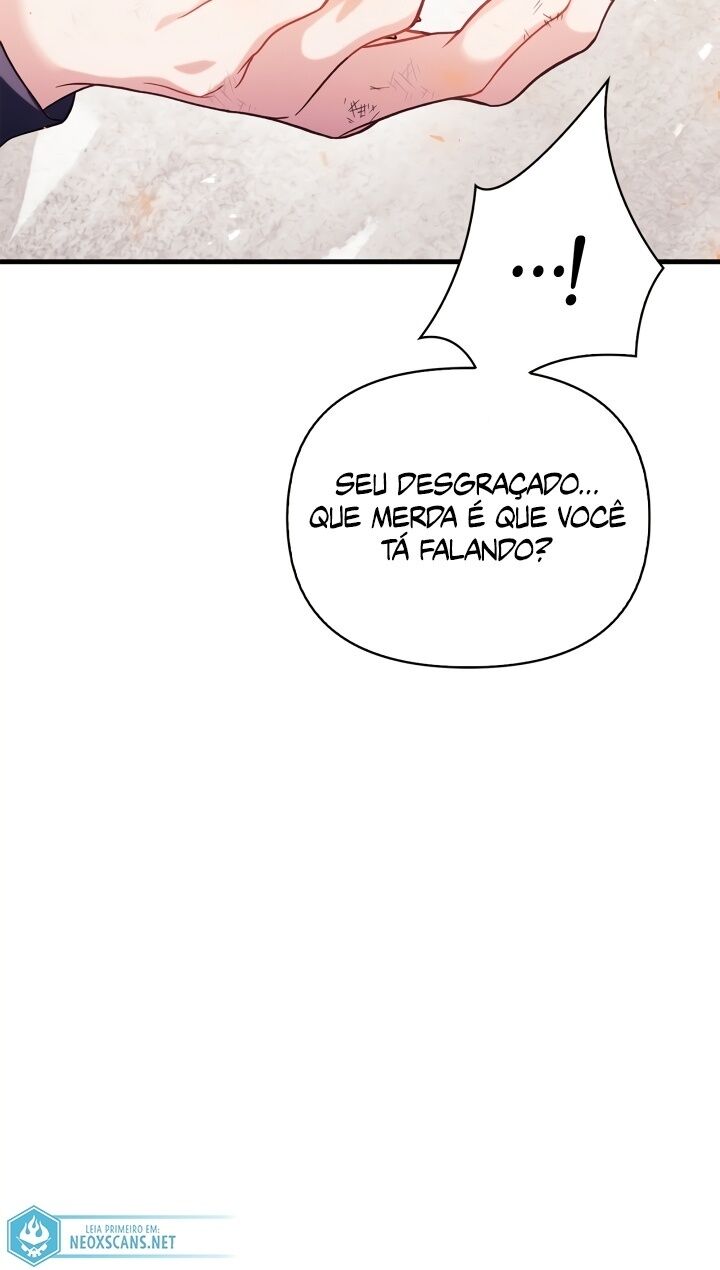 Read Regressor Instruction Manual PT Manga Online