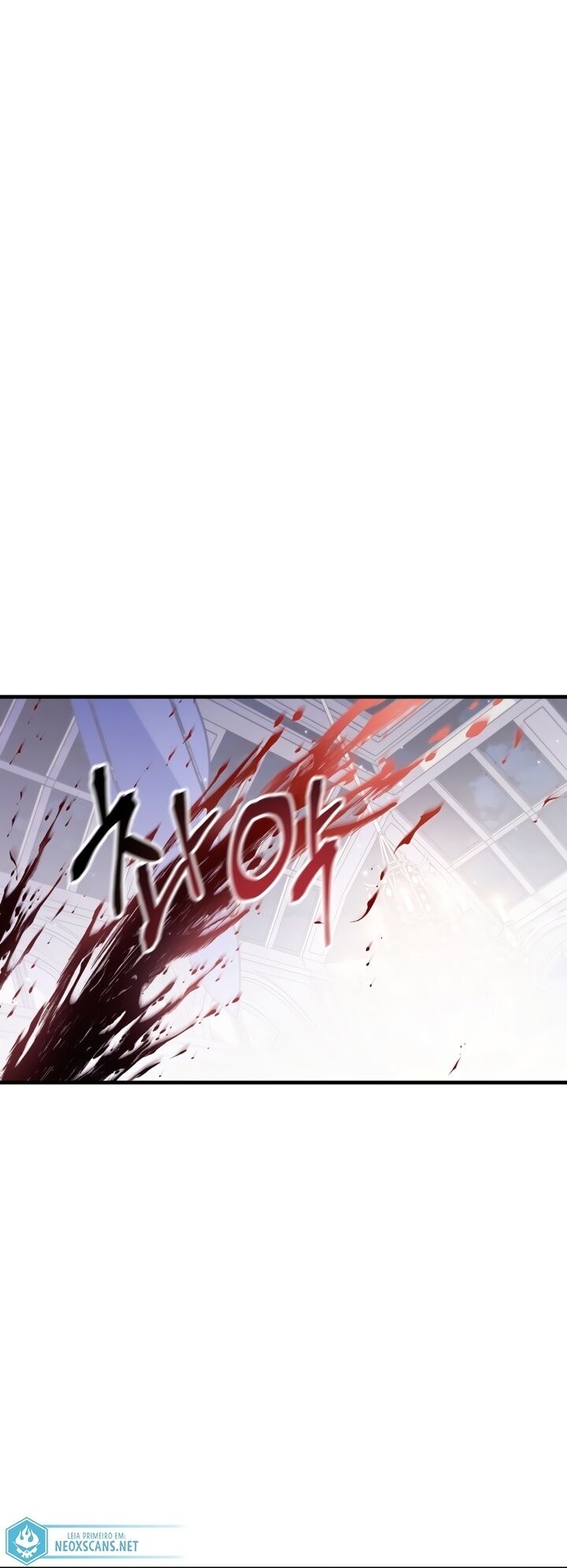 Read Regressor Instruction Manual PT Manga Online