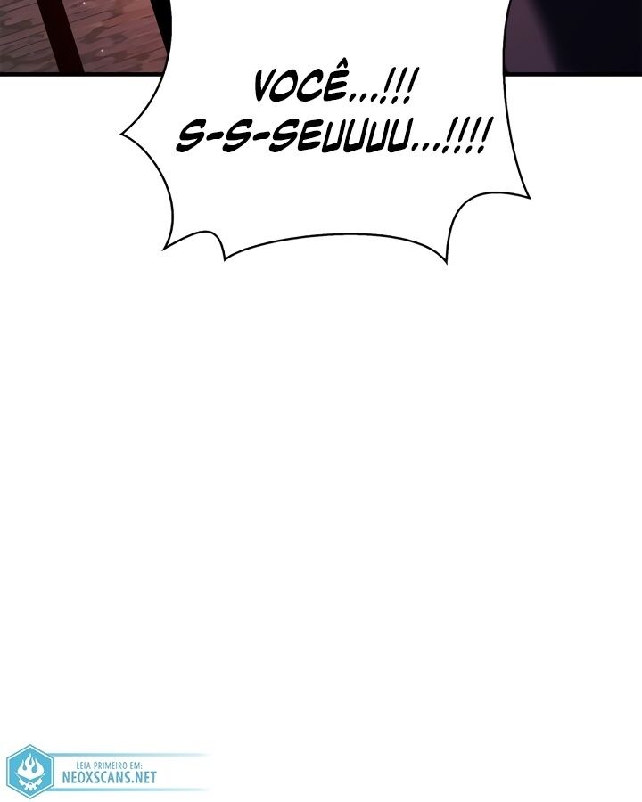 Read Regressor Instruction Manual PT Manga Online