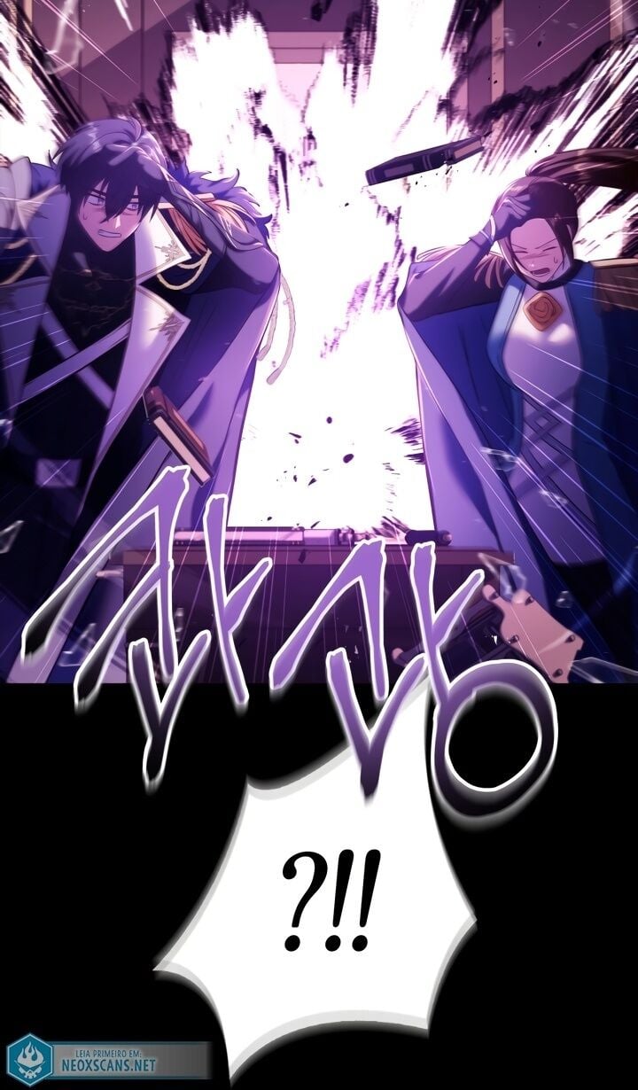 Read Regressor Instruction Manual PT Manga Online