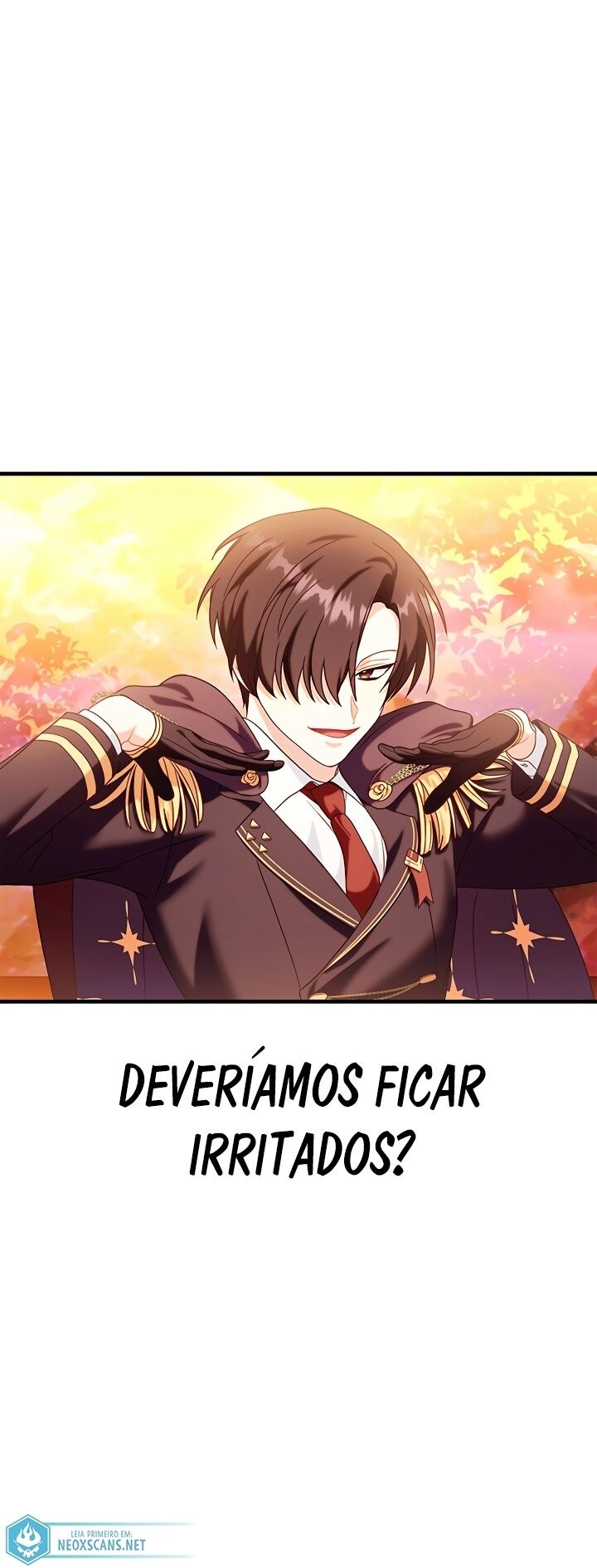 Read Regressor Instruction Manual PT Manga Online
