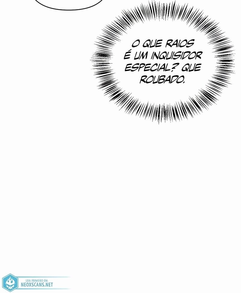 Read Regressor Instruction Manual PT Manga Online
