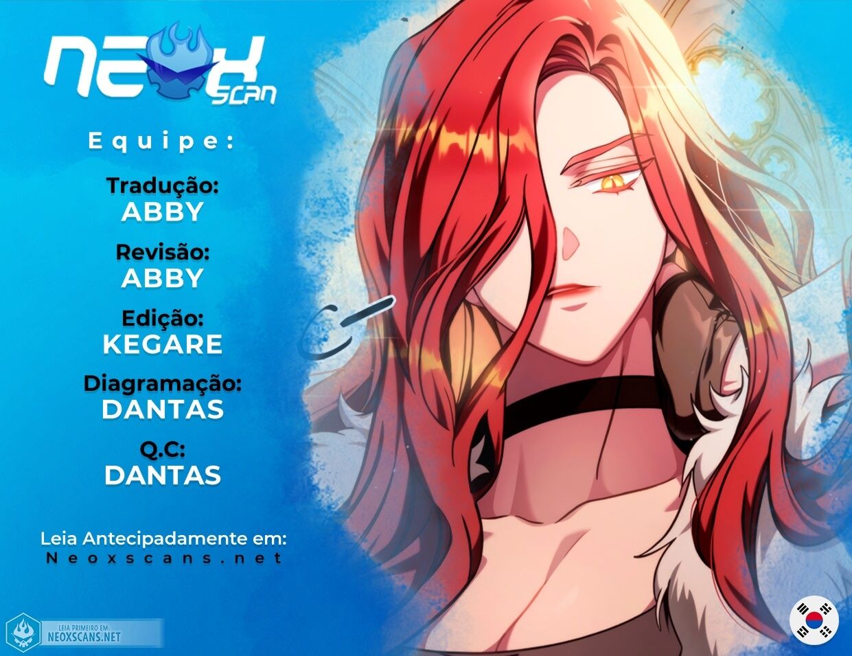 Read Regressor Instruction Manual PT Manga Online