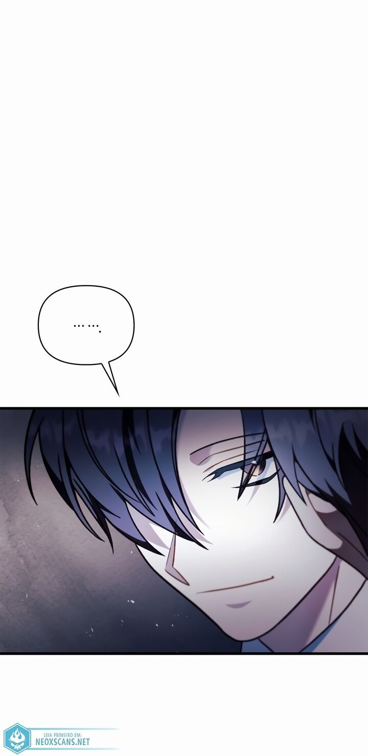Read Regressor Instruction Manual PT Manga Online