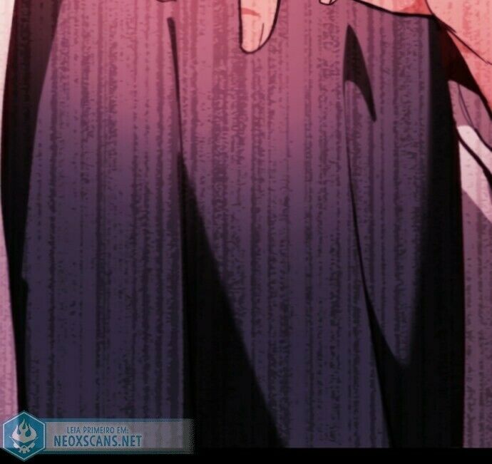 Read Regressor Instruction Manual PT Manga Online