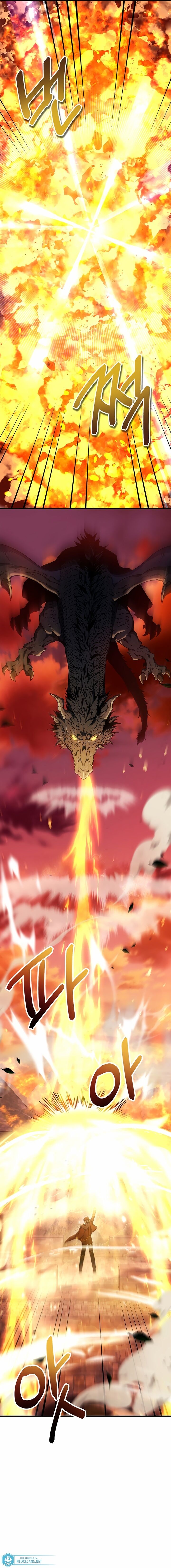Read Regressor Instruction Manual PT Manga Online