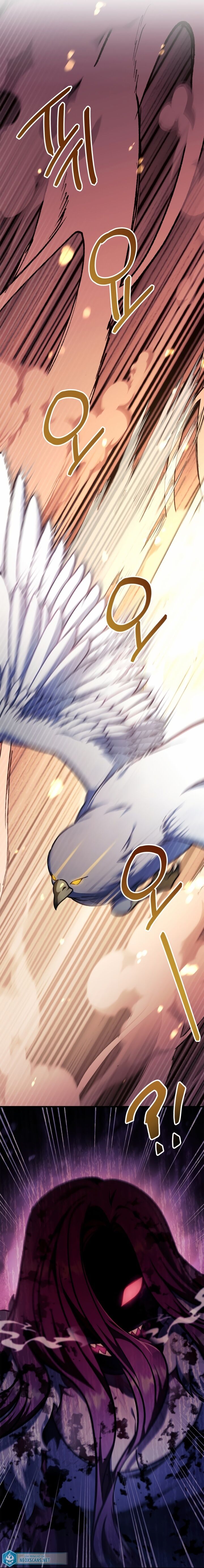 Read Regressor Instruction Manual PT Manga Online