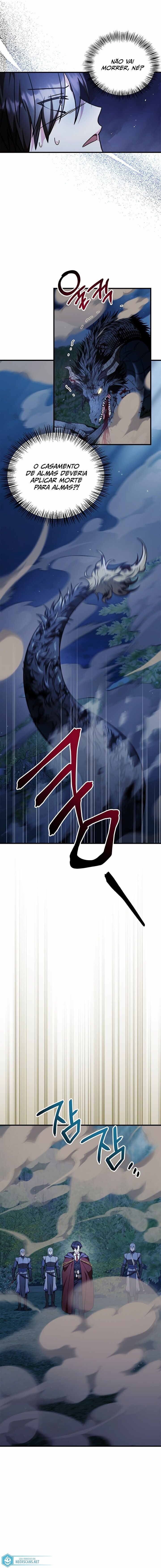 Read Regressor Instruction Manual PT Manga Online