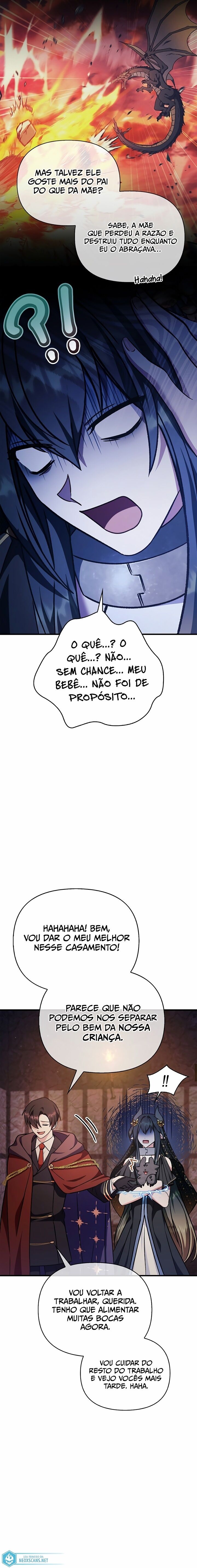 Read Regressor Instruction Manual PT Manga Online