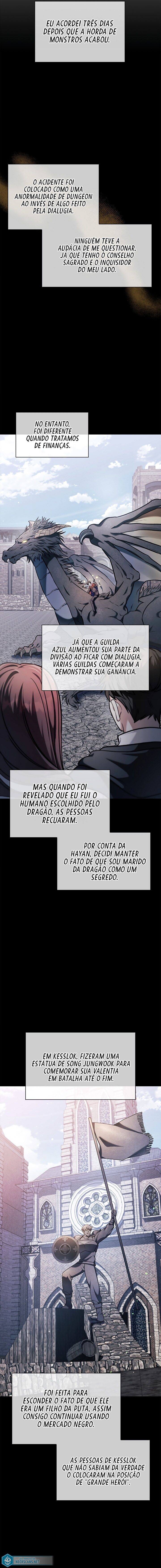 Read Regressor Instruction Manual PT Manga Online