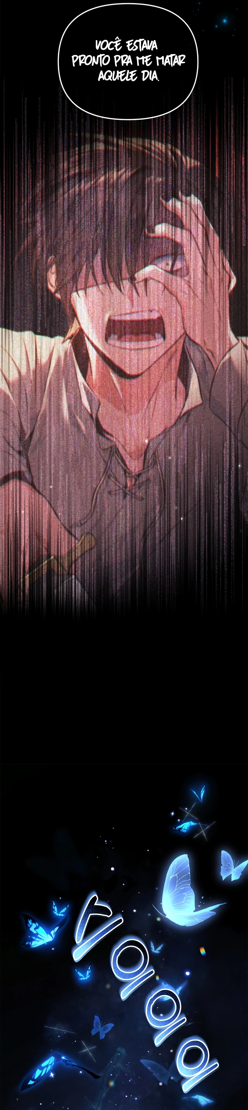 Read Regressor Instruction Manual PT Manga Online