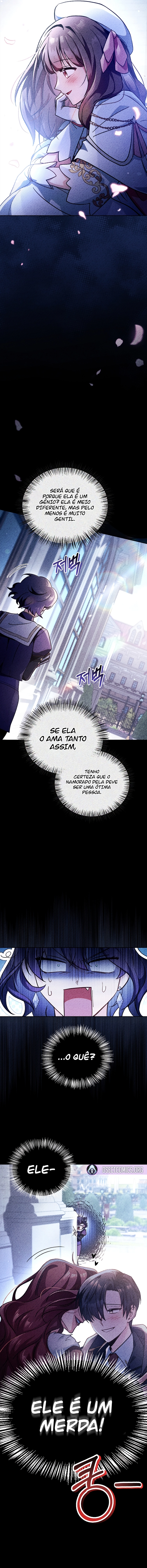 Read Regressor Instruction Manual PT Manga Online