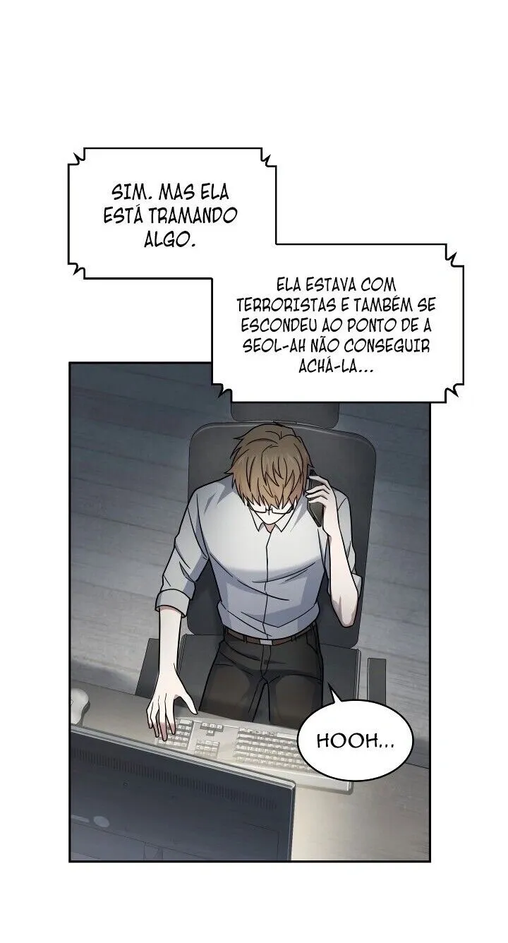 Read Rei dos Saqueadores de Tumba PT Manga Online