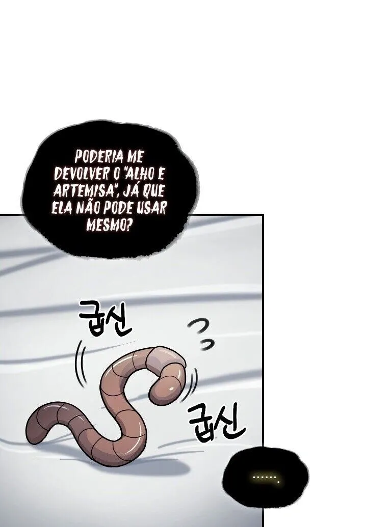 Read Rei dos Saqueadores de Tumba PT Manga Online