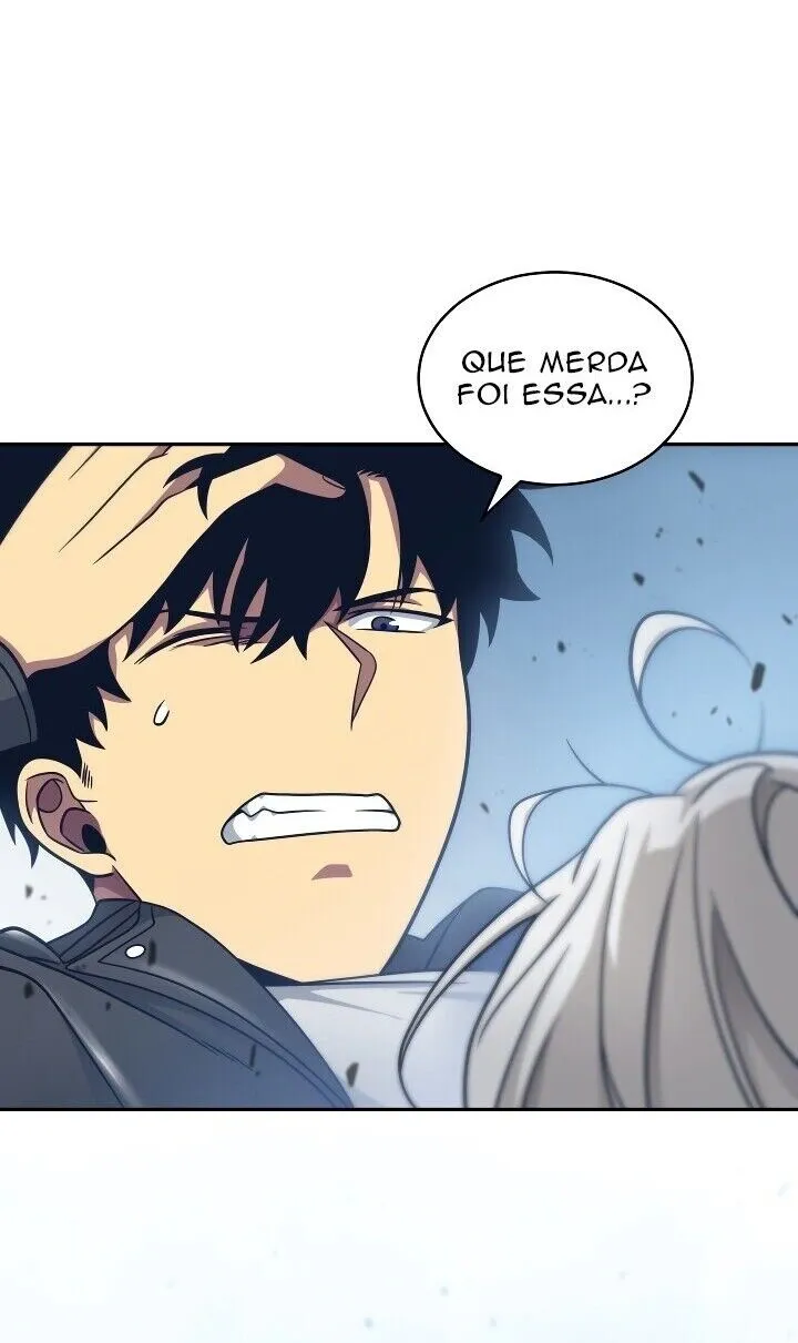Read Rei dos Saqueadores de Tumba PT Manga Online