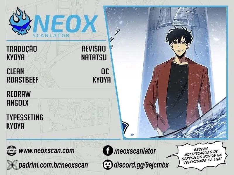 Read Rei dos Saqueadores de Tumba PT Manga Online