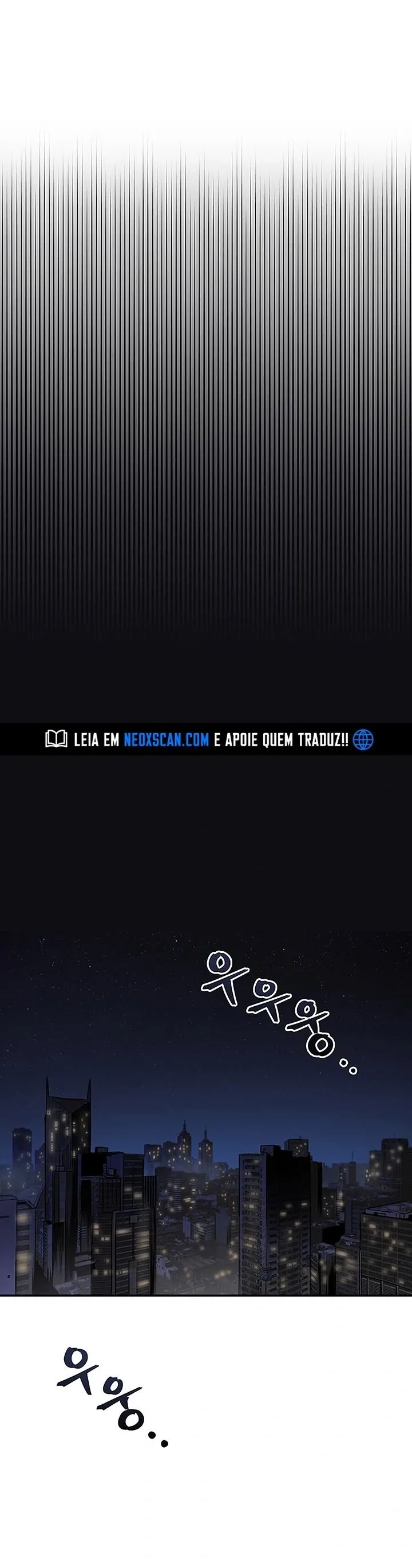 Read Rei dos Saqueadores de Tumba PT Manga Online
