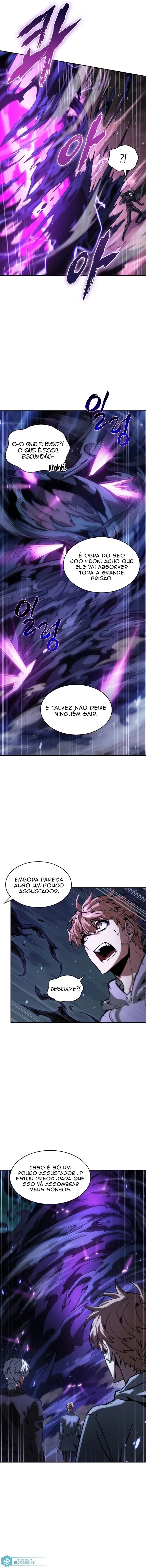Read Rei dos Saqueadores de Tumba PT Manga Online