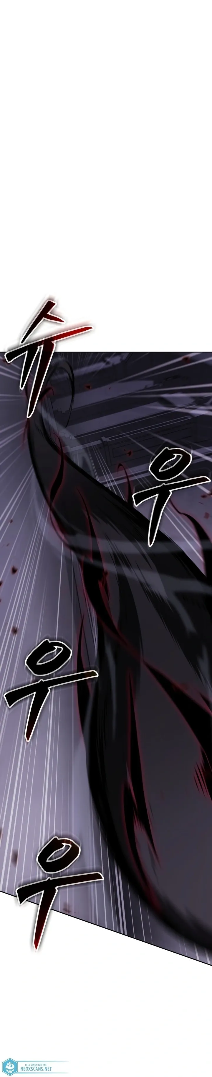 Read Rei dos Saqueadores de Tumba PT Manga Online