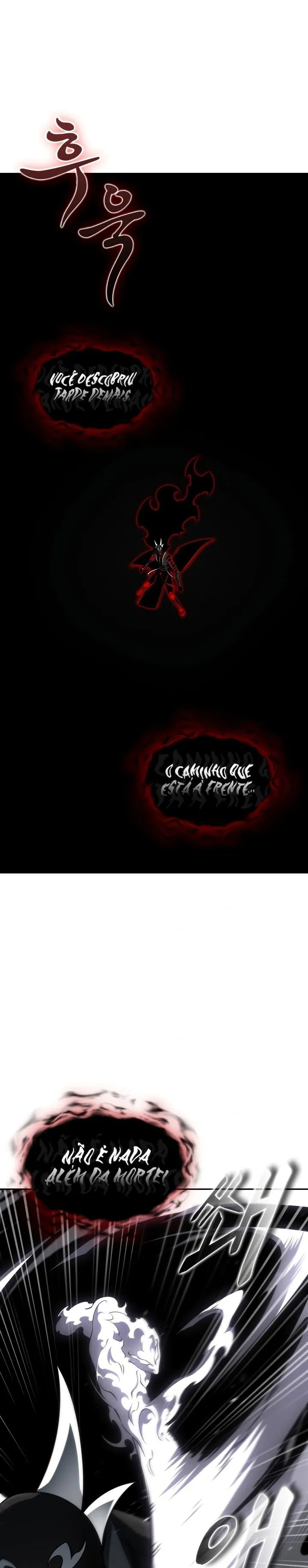 Read Rei dos Saqueadores de Tumba PT Manga Online