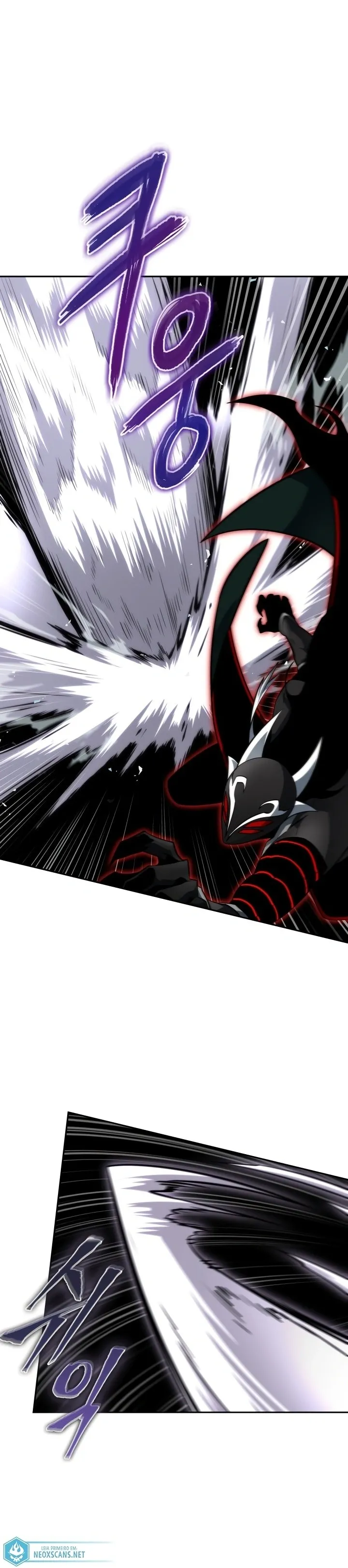 Read Rei dos Saqueadores de Tumba PT Manga Online