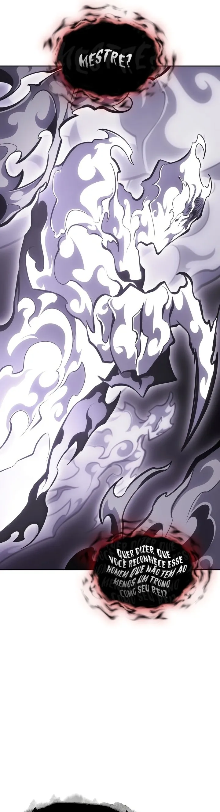 Read Rei dos Saqueadores de Tumba PT Manga Online