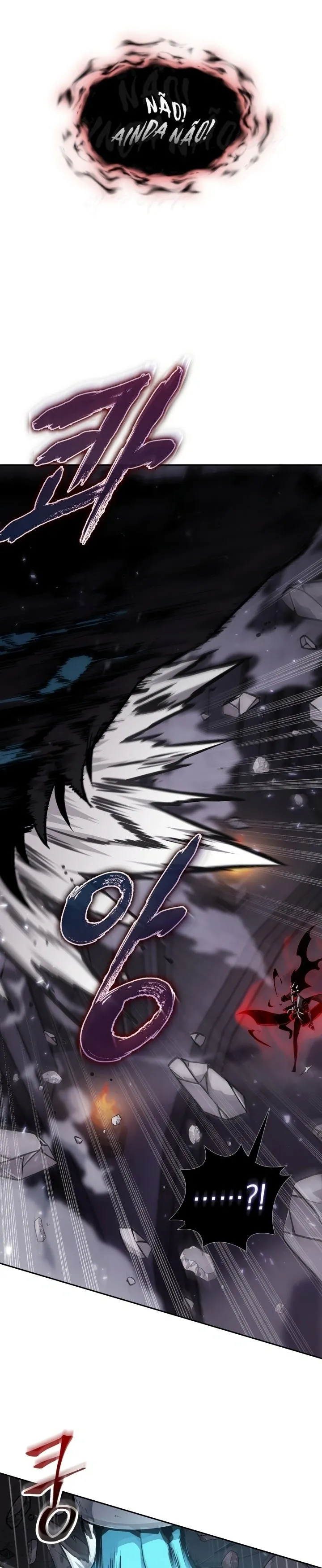 Read Rei dos Saqueadores de Tumba PT Manga Online