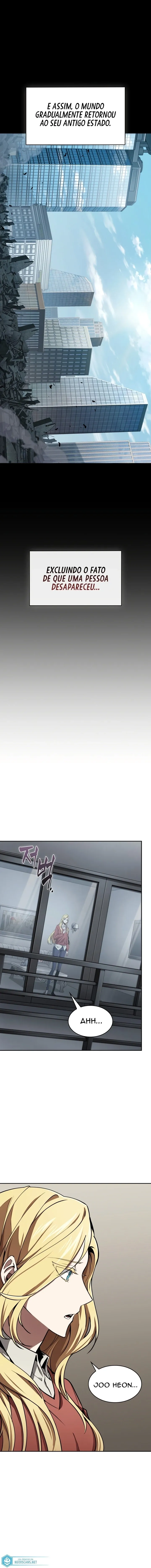Read Rei dos Saqueadores de Tumba PT Manga Online