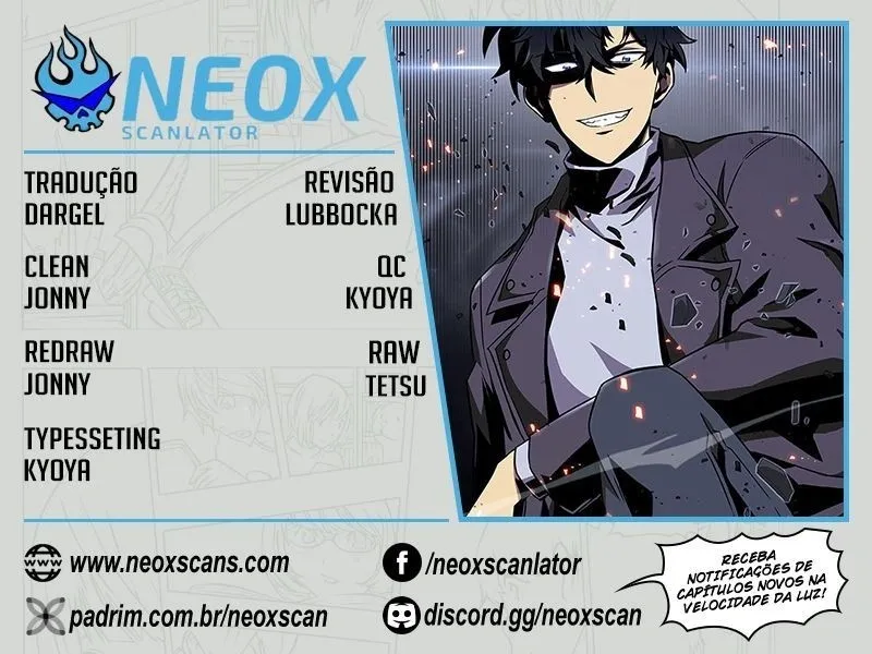 Read Rei dos Saqueadores de Tumba PT Manga Online