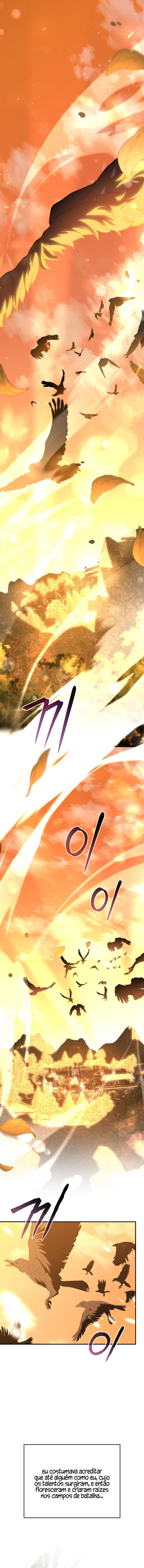 Read Reincarnated as a Genius Prodigy of a Prestigious Family PT Manga Online