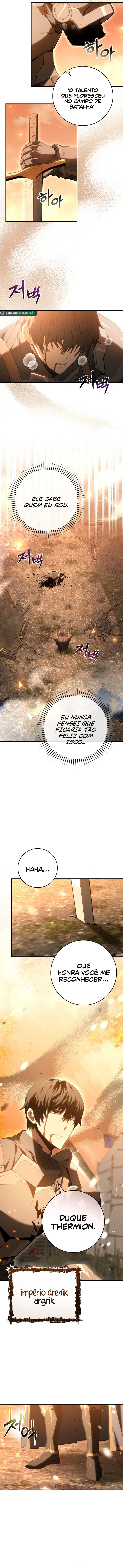 Read Reincarnated as a Genius Prodigy of a Prestigious Family PT Manga Online