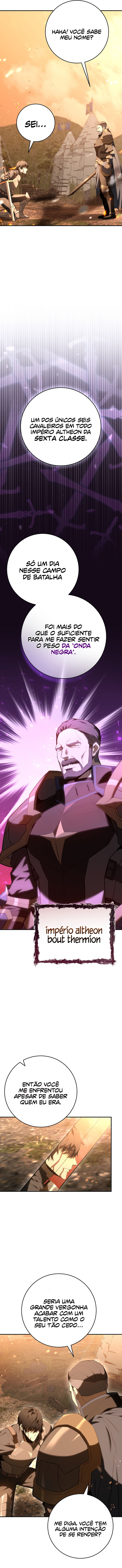 Read Reincarnated as a Genius Prodigy of a Prestigious Family PT Manga Online