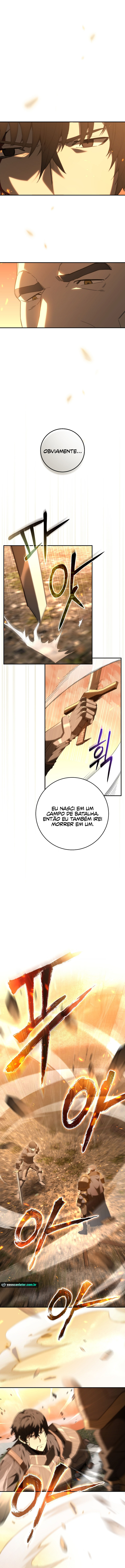 Read Reincarnated as a Genius Prodigy of a Prestigious Family PT Manga Online